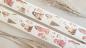 Preview: Design Washi Tape Mädchen